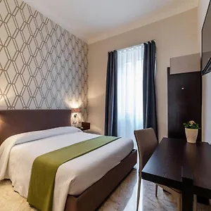 B&B La Rotonda Da Sabrina, Bari