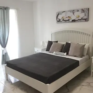 B&B Centrale