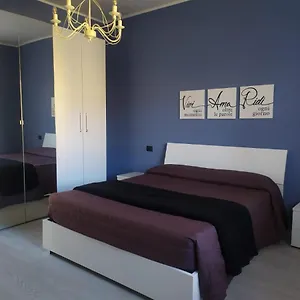 Apartament Con 1 E 2