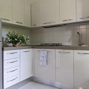 Apartament Ortensia
