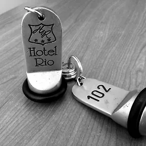 https://rio-sanremo.hotelitalianriviera.com