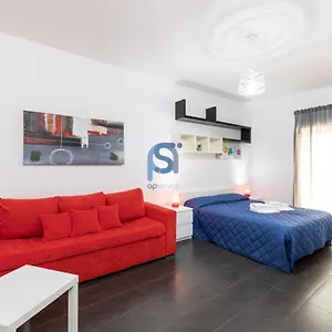  Appartement Il Vittoria Italie