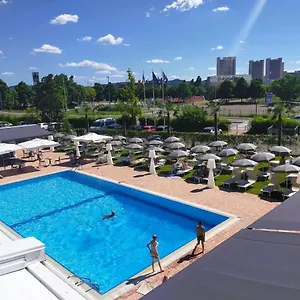 https://novotel-bologna-fiera.emilia-romagnahotels.net