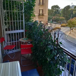 Casa Piacquadio Gasthof