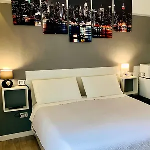 Appartamento Magda House & Parking