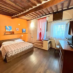  Appartement Dimora Del Corso Di Italie