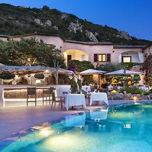 https://relais-villa-carola.in-sardinia.net