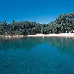 https://residence-il-mirto.in-sardinia.net