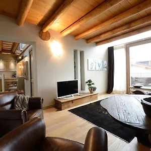 https://hotel-vecchia-stazione-mountain-elegance.hotelinveneto.com